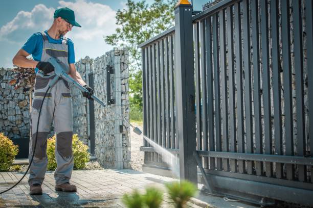 Best Dumpster Area Cleaning  in Yorktown Heights, NY