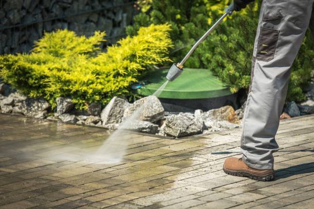 Best Fleet Vehicle Washing  in Yorktown Heights, NY