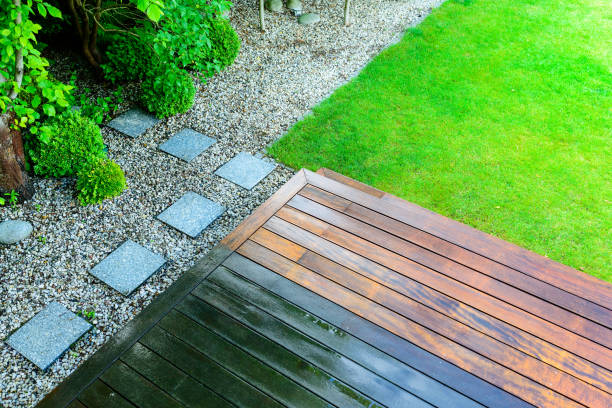 Best Pre-Holiday Cleaning  in Yorktown Heights, NY